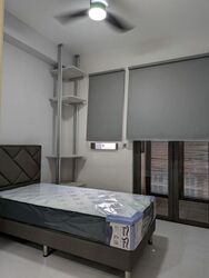Park 1 Suites (D14), Apartment #510285191